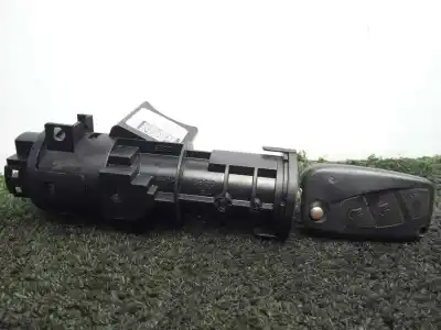 Second-hand car spare part ignition switch for lancia ypsilon (101) 1.2 8v oem iam references 46845361