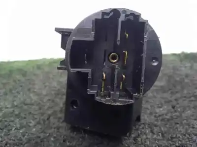 Second-hand car spare part ignition switch for lancia ypsilon (101) 1.2 8v oem iam references 46845361  