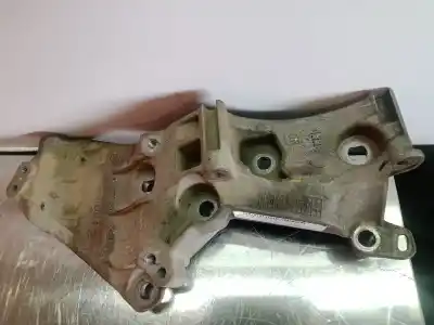 Автозапчасти б/у поддержка генератора за renault kangoo / grand kangoo ii (kw0/1_) 1.5 dci 85 (kw0k kw0l kw0b) ссылки oem iam 8200669495