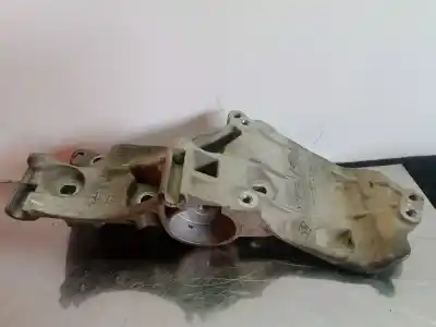 Автозапчастина б/у підтримка генератора для renault kangoo / grand kangoo ii (kw0/1_) 1.5 dci 85 (kw0k kw0l kw0b) посилання на oem iam 8200669495  