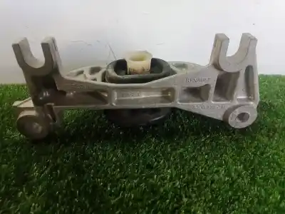 Second-hand car spare part engine support for renault kangoo express 1.5 dci oem iam references 8200277212 - 112202847r  