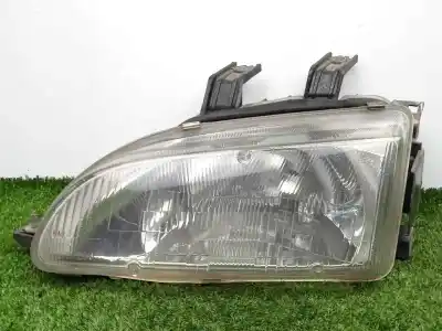 Gebrauchtes Autoersatzteil linker scheinwerfer zum honda civic berlina (eg/eh) 1.5 lsi 3 berlina (eg4) oem-iam-referenzen 