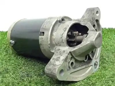 Second-hand car spare part starter motor for citroen c2 (jm_) 1.4 oem iam references m000t45071zt