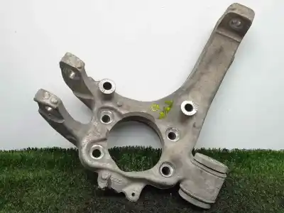 Pezzo di ricambio per auto di seconda mano snodo posteriore destro per volkswagen phaeton (3d2/3d8) 4.9 v10 tdi cat (ajs) riferimenti oem iam 3d0505436m