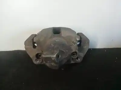 Peça sobressalente para automóvel em segunda mão pinça de travão dianteira esquerda por bmw x5 (e53) 3.0 turbodiesel cat referências oem iam 3025 - 60/30