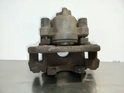 Peça sobressalente para automóvel em segunda mão pinça de travão traseira esquerda por bmw x5 (e53) 3.0 turbodiesel cat referências oem iam ref: 537 - 42/12 - 0325
