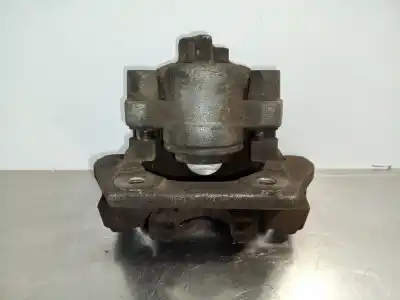 Peça sobressalente para automóvel em segunda mão pinça de travão traseira direita por bmw x5 (e53) 3.0 turbodiesel cat referências oem iam 0385 - 4212