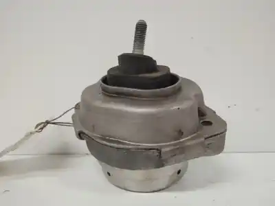 Peça sobressalente para automóvel em segunda mão suporte do motor dianteiro por bmw x5 (e53) 3.0 turbodiesel cat referências oem iam 675844402