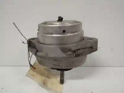 Second-hand car spare part front engine support for bmw x5 (e53) 3.0 turbodiesel cat oem iam references 675844402  