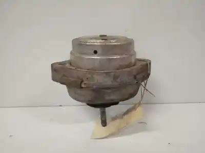 Peça sobressalente para automóvel em segunda mão suporte do motor dianteiro por bmw x5 (e53) 3.0 turbodiesel cat referências oem iam 675844402