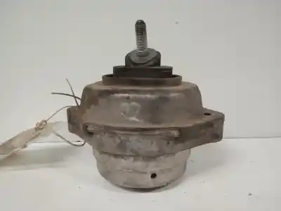 Second-hand car spare part front engine support for bmw x5 (e53) 3.0 turbodiesel cat oem iam references 675844402  