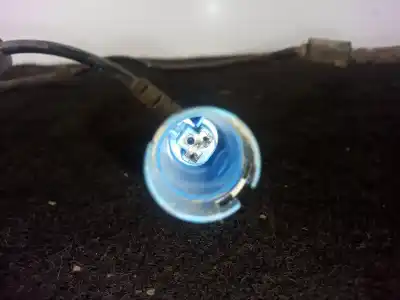 Peça sobressalente para automóvel em segunda mão sensor por bmw x5 (e53) 3.0 turbodiesel cat referências oem iam 611269087059  