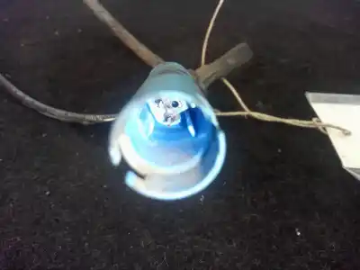 Peça sobressalente para automóvel em segunda mão sensor por bmw x5 (e53) 3.0 turbodiesel cat referências oem iam 611269087059  