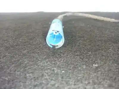 Peça sobressalente para automóvel em segunda mão sensor por bmw x5 (e53) 3.0 turbodiesel cat referências oem iam 611269087059  