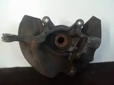 Second-hand car spare part FRONT RIGHT KNUCKLE for BMW X5 (E53)  OEM IAM references 6761576C  