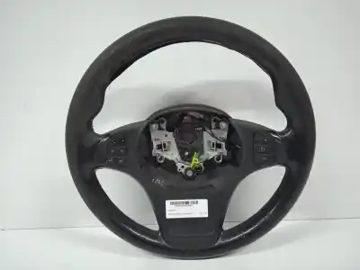 Pièce détachée automobile d'occasion volant pour bmw x5 (e53) 3.0 turbodiesel cat références oem iam 3385e531mf  