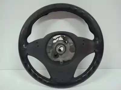 Pièce détachée automobile d'occasion volant pour bmw x5 (e53) 3.0 turbodiesel cat références oem iam 3385e531mf  