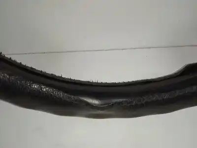 Pièce détachée automobile d'occasion volant pour bmw x5 (e53) 3.0 turbodiesel cat références oem iam 3385e531mf  