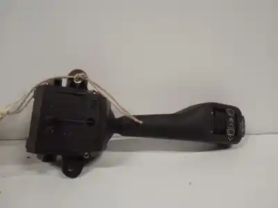 Peça sobressalente para automóvel em segunda mão comutador de limpa vidros por bmw x5 (e53) 3.0 turbodiesel cat referências oem iam 8375408 - 01204030