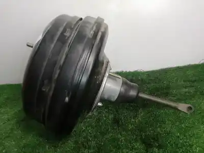 Peça sobressalente para automóvel em segunda mão servo freio por bmw x5 (e53) 3.0 turbodiesel cat referências oem iam 34336757706  