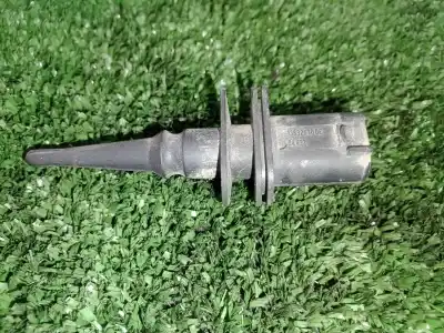 Peça sobressalente para automóvel em segunda mão sensor por bmw x5 (e53) 3.0 turbodiesel cat referências oem iam 136326100e - 6581693695301