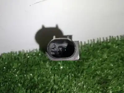 Peça sobressalente para automóvel em segunda mão sensor por bmw x5 (e53) 3.0 turbodiesel cat referências oem iam 136326100e - 6581693695301  