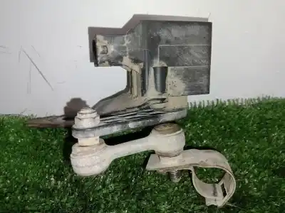 Peça sobressalente para automóvel em segunda mão sensor por bmw x5 (e53) 3.0 24v turbodiesel cat referências oem iam 1093697