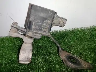 Peça sobressalente para automóvel em segunda mão sensor por bmw x5 (e53) 3.0 24v turbodiesel cat referências oem iam 1093697  