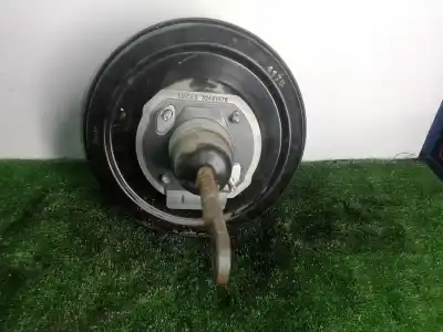 Peça sobressalente para automóvel em segunda mão servo freio por bmw x5 (e53) 3.0 24v turbodiesel cat referências oem iam 34336757706  