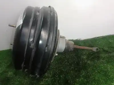 Peça sobressalente para automóvel em segunda mão servo freio por bmw x5 (e53) 3.0 24v turbodiesel cat referências oem iam 34336757706  