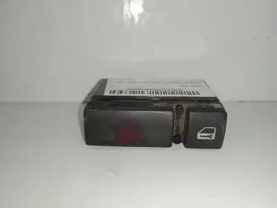Peça sobressalente para automóvel em segunda mão interruptor 4 piscas - emergência por bmw x5 (e53) 3.0 24v turbodiesel cat referências oem iam 61318368920