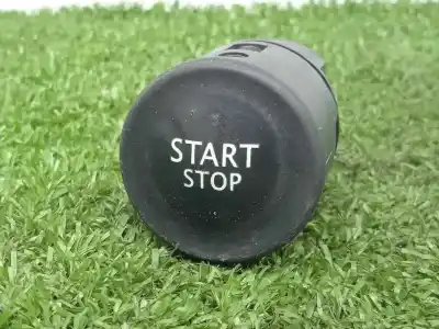 Автозапчастина б/у СТАРТЕР для RENAULT SCENIC II  Посилання на OEM IAM 1927937  