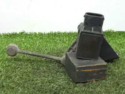 Peça sobressalente para automóvel em segunda mão motor de regulação faróis por bmw serie 7 (e38) 3.0 24v turbodiesel cat referências oem iam 1093697