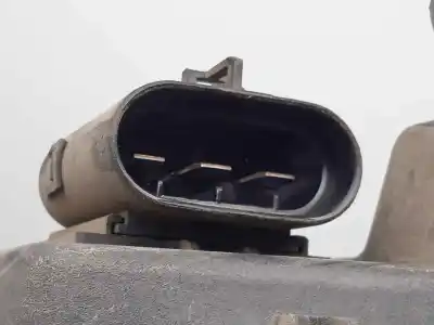 Автозапчасти б/у электрический вентилятор за opel corsa d (s07) 1.3 cdti (l08 l68) ссылки oem iam 3g421304 - 5000499 - 10p0092 ø405mm  Автозапчасти б/у электрический вентилятор за opel corsa d (s07) 1.3 cdti (l08 l68) ссылки oem iam 3g421304 - 5000499 - 10p0092 ø405mm