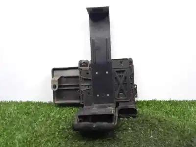 Pièce détachée automobile d'occasion boîtes à fusibles pour seat ibiza (6k1) 1.4 références oem iam 1j0937549  4+3.fusible