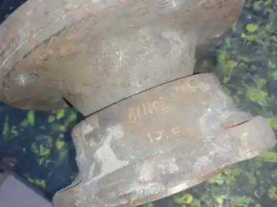 Pezzo di ricambio per auto di seconda mano boccola per bmw x5 (e53) 3.0 turbodiesel cat riferimenti oem iam   