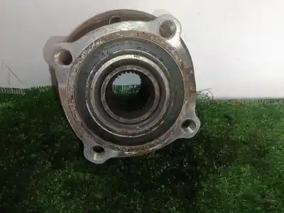 Pezzo di ricambio per auto di seconda mano boccola per bmw x5 (e53) 3.0 turbodiesel cat riferimenti oem iam   