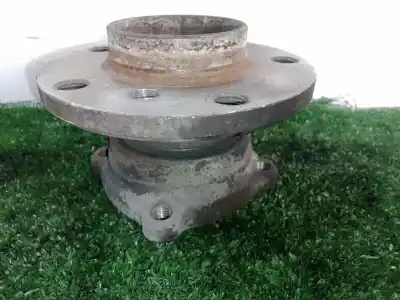 Pezzo di ricambio per auto di seconda mano boccola per bmw x5 (e53) 3.0 turbodiesel cat riferimenti oem iam   