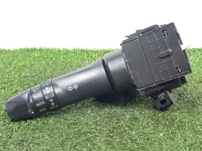 Peça sobressalente para automóvel em segunda mão comutador de luzes por mitsubishi asx (ga0w) 1.8 di-d cat referências oem iam 8614a129