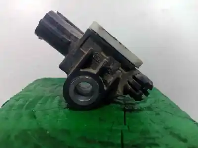 Peça sobressalente para automóvel em segunda mão sensor por mitsubishi asx (ga0w) 1.8 di-d cat referências oem iam 8651a165