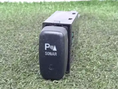 Peça sobressalente para automóvel em segunda mão trocar por mitsubishi asx (ga0w) 1.8 di-d cat referências oem iam 8616a001