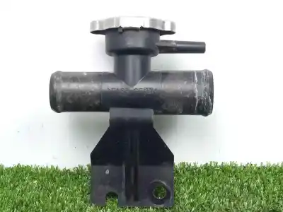 Peça sobressalente para automóvel em segunda mão tubo por mitsubishi asx (ga0w) 1.8 di-d cat referências oem iam 1350a592