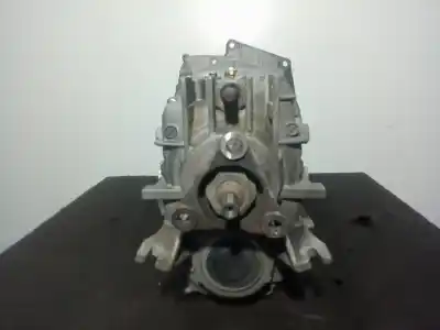 Pezzo di ricambio per auto di seconda mano riduttore per bmw serie 3 compact (e46) 2.0 16v diesel cat riferimenti oem iam hbl  5.velocidades
