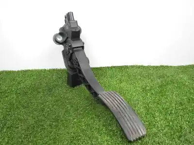 Автозапчастина б/у ПOTЕНЦІОМЕТР для MITSUBISHI ASX (GA0W)  Посилання на OEM IAM 1600A102  