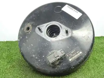 Pezzo di ricambio per auto di seconda mano Servo Freio per MITSUBISHI ASX (GA0W)  Riferimenti OEM IAM 4680A175 - 06337760524  
