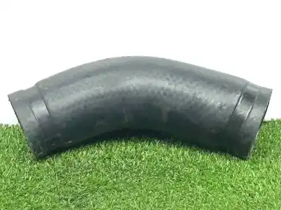 Peça sobressalente para automóvel em segunda mão tubo de pressão do turbo por mitsubishi asx (ga0w) 1.8 di-d cat referências oem iam 1505a432