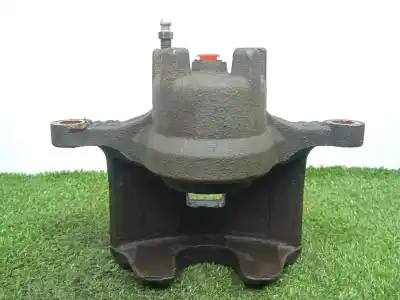 Pezzo di ricambio per auto di seconda mano PINZA FRENO ANTERIORE SINISTRA per MITSUBISHI ASX (GA0W)  Riferimenti OEM IAM 4605A861 Ø DISCO: 276MM - 294MM AKEBONO - Ø PISTON: 1/55MM