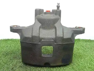 Pezzo di ricambio per auto di seconda mano pinza freno anteriore sinistra per mitsubishi asx (ga0w) 1.8 di-d cat riferimenti oem iam 4605a861 ø disco: 276mm - 294mm akebono - ø piston: 1/55mm