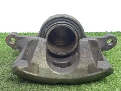 Pezzo di ricambio per auto di seconda mano pinza freno anteriore sinistra per mitsubishi asx (ga0w) 1.8 di-d cat riferimenti oem iam 4605a861 ø disco: 276mm - 294mm akebono - ø piston: 1/55mm