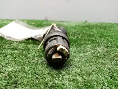 Second-hand car spare part ignition switch for bmw serie 3 compact (e46) 2.0 16v diesel cat oem iam references 1094686  